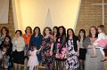 17-06-2012 11-00-25 (Large)